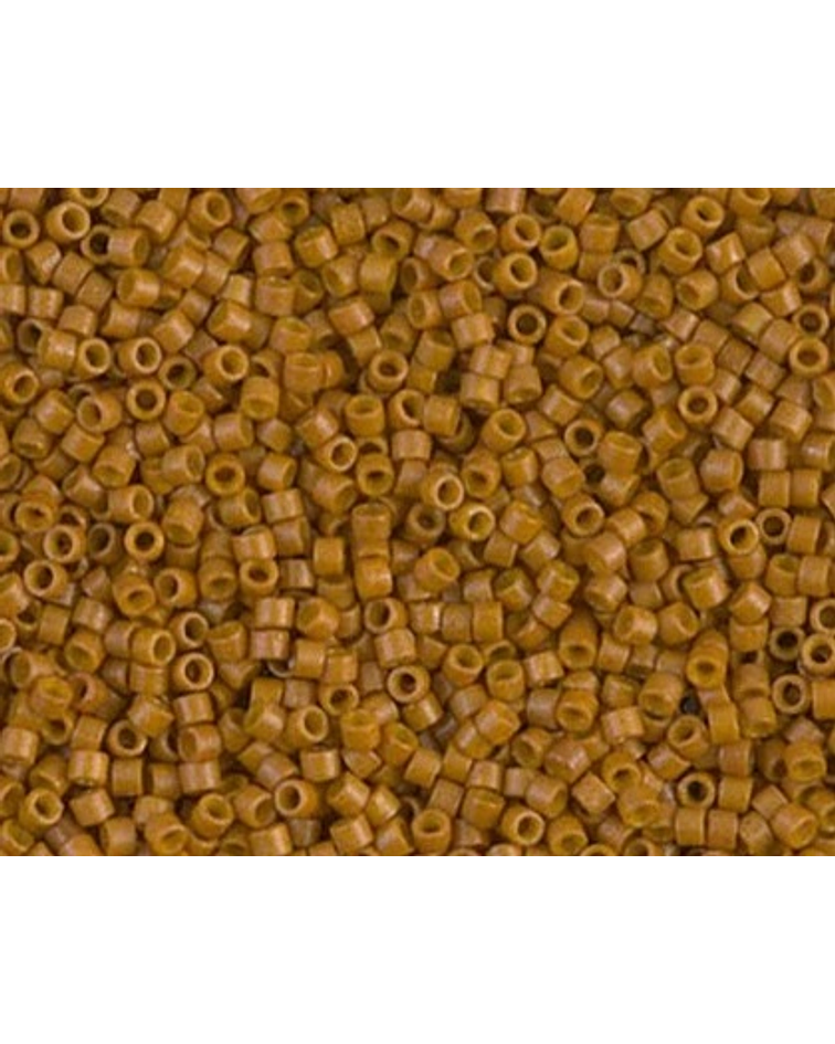 Delica miyuki 11/0 DB2110