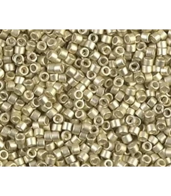 Delica miyuki 11/0 DB1151