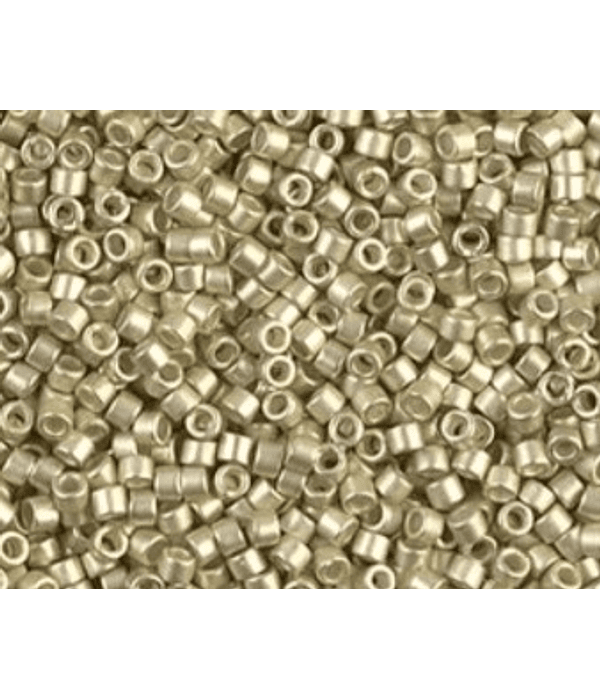 Delica miyuki 11/0 DB1151