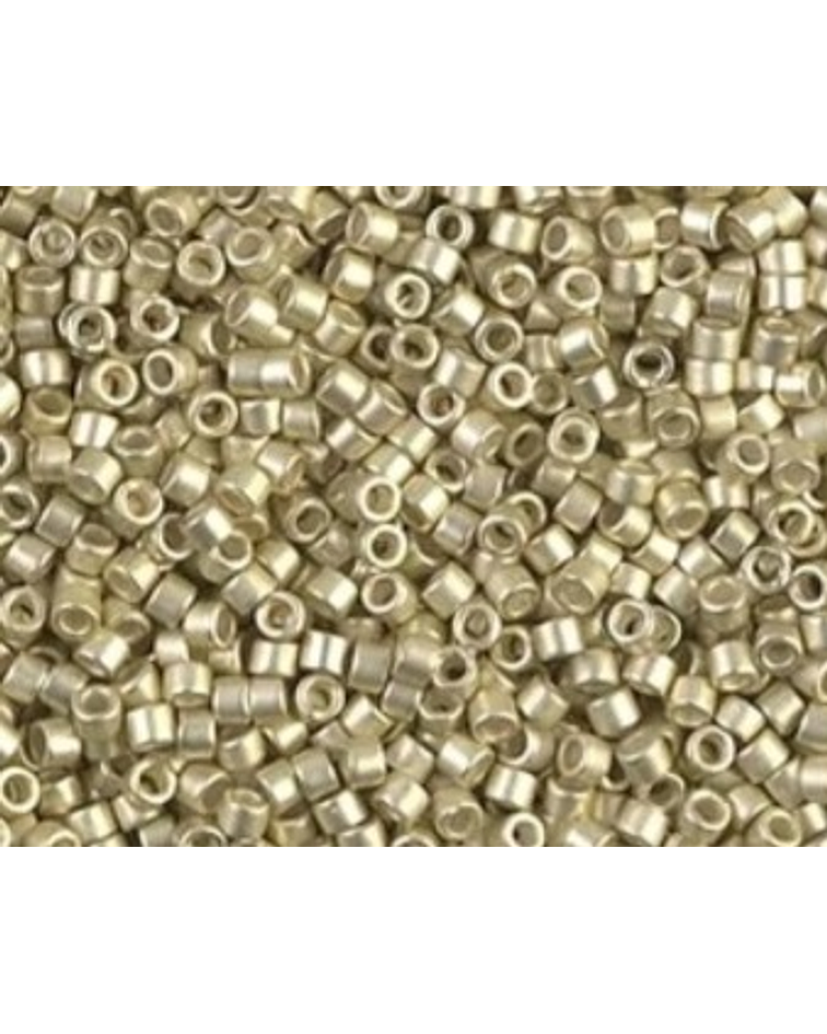 Delica miyuki 11/0 DB1151