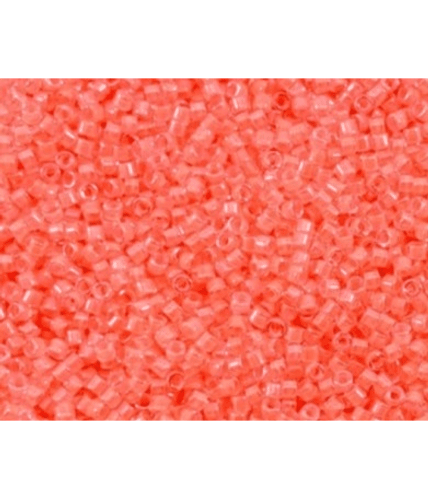 Delica miyuki 11/0 DB2034