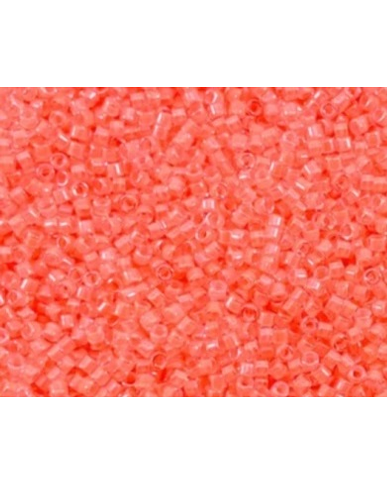 Delica miyuki 11/0 DB2034