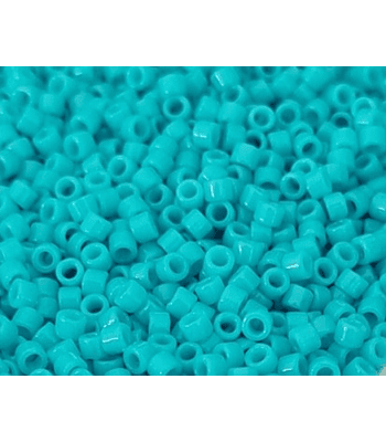 Delica miyuki 11/0 DB2130