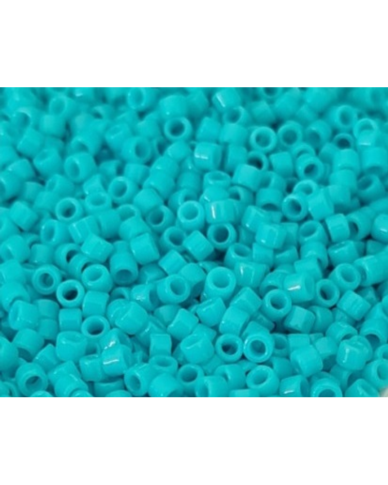 Delica miyuki 11/0 DB2130