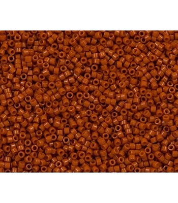 Delica miyuki 11/0 DB2352