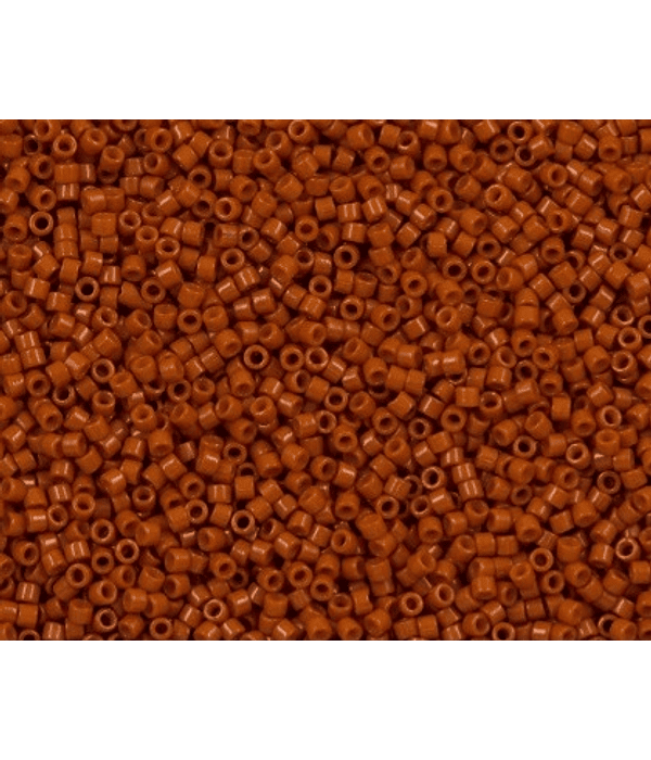 Delica miyuki 11/0 DB2352