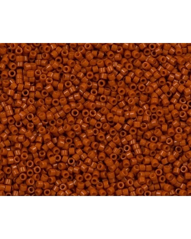 Delica miyuki 11/0 DB2352