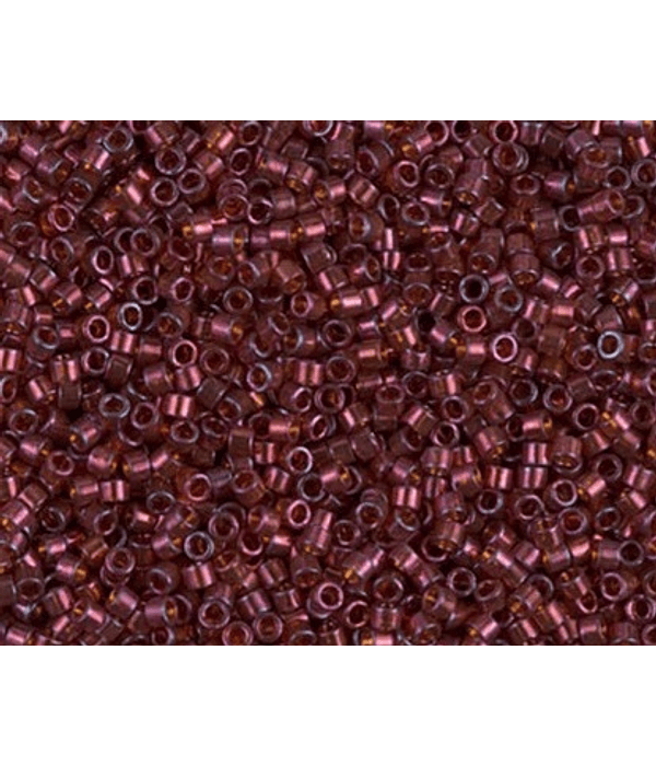 Delica miyuki 11/0 DB120