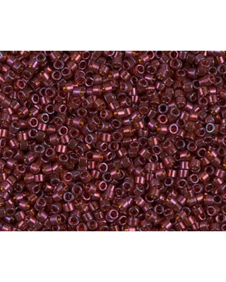 Delica miyuki 11/0 DB120