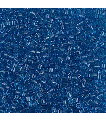 Delica 10/0 Azul , 714