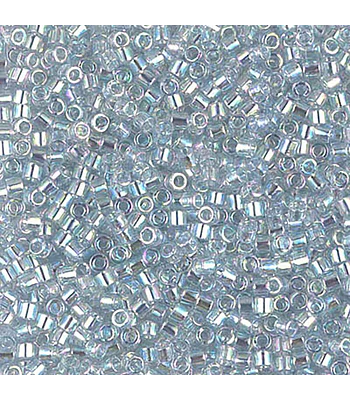 Delica 10/0 Gris, 110