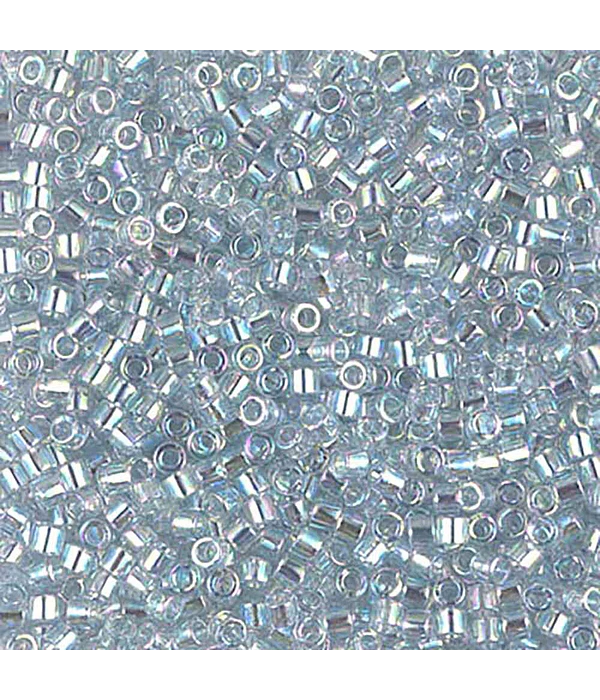Delica 10/0 Gris, 110