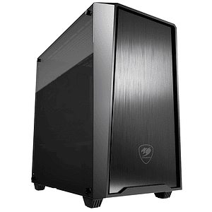 PC OFICINA INTEL CORE I3 9100<br>GRAFICOS INTEL - WIN 10 PRO