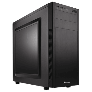 PC DESKTOP INTEL CORE I7 10700<br>GRAFICOS INTEL HD - WIN 10 PRO