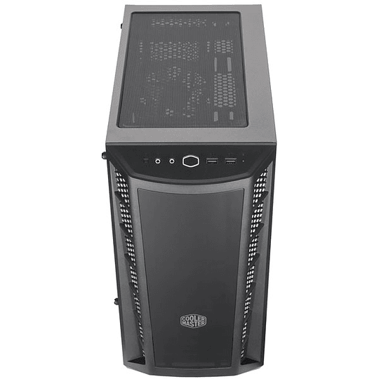 PC DESKTOP AMD RYZEN 5 3500<br>NVIDIA GTX 1650 4GB - WIN 10 PRO - Image 2