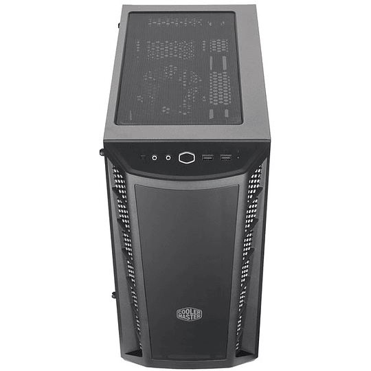 PC GAMER MODERN AMD RYZEN 5 5600X NVIDIA RTX 4060 8GB - Image 2