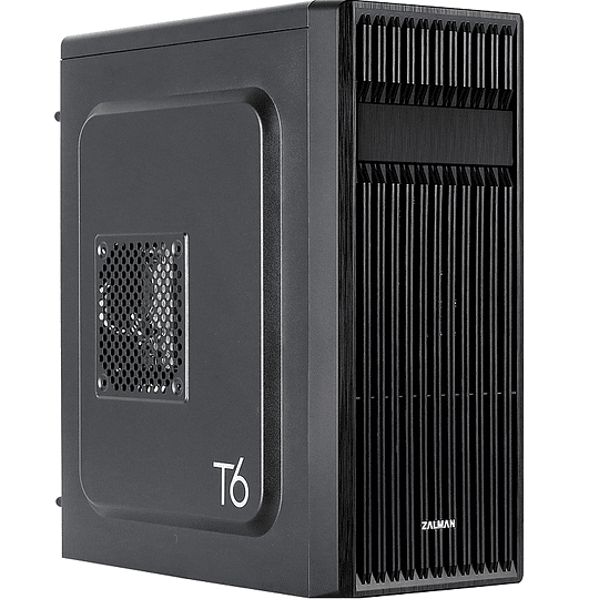 PC DESKTOP INTEL CORE I7 11700<br>RTX 3050 8GB - WIN 10 PRO - Image 1