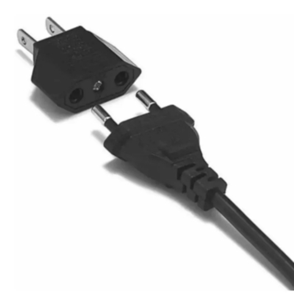 X10 Adaptador Conversor Enchufe Universal Americano Europeo