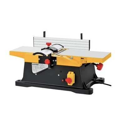 Canteadora De Banco 1800w 6 Pulgadas 1800w 12000rpm