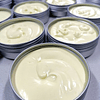 Curso de Cremas. Emulsiones desde cero.  Sábado 20 de enero.