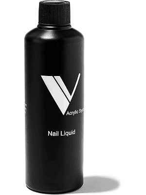 Monómero Valentino (240ml)