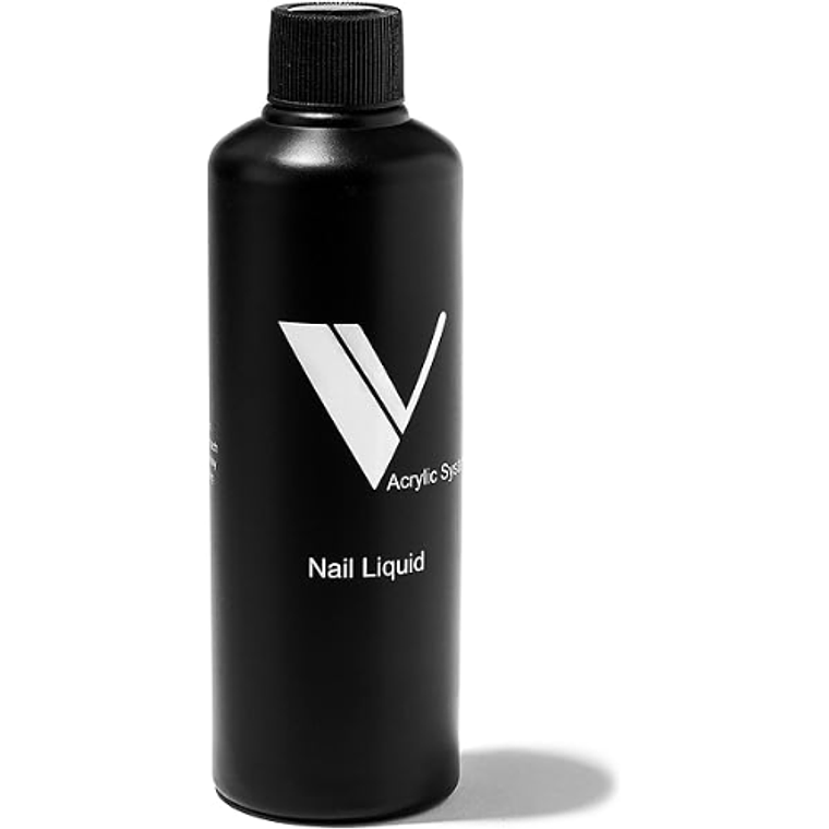 Monómero Valentino (240ml) 1