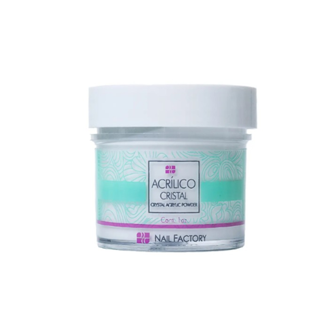 Acrilico Nails Factory 1