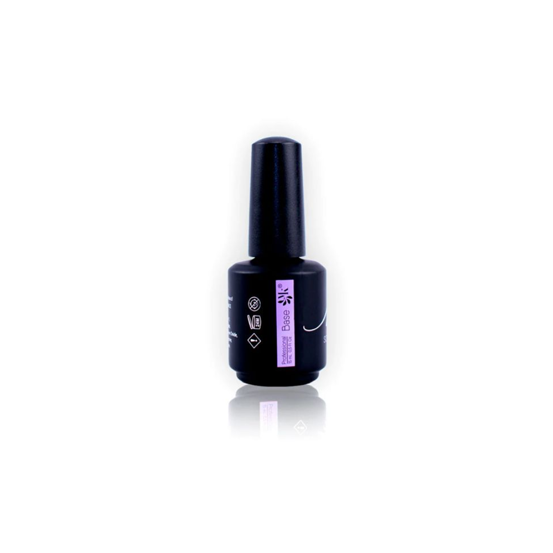 Base Muzzo Magickur 15 ml 1