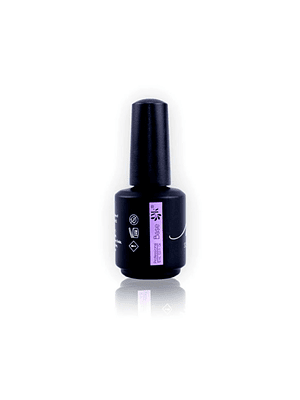 Base Muzzo Magickur 15 ml