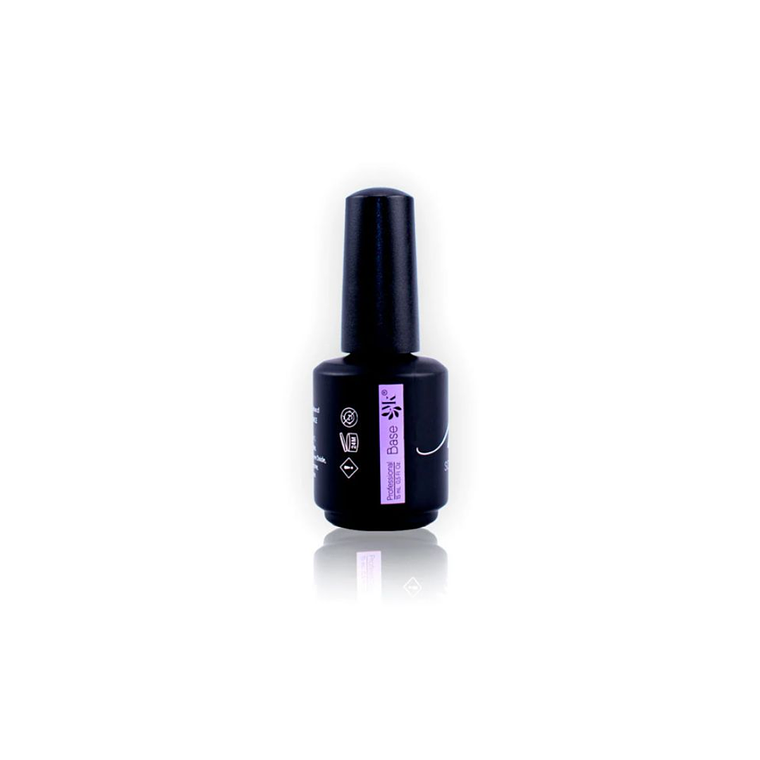 Base Muzzo Magickur 15 ml 1