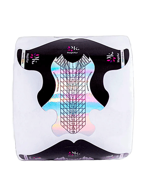 Molde Magickur x 300 unidades