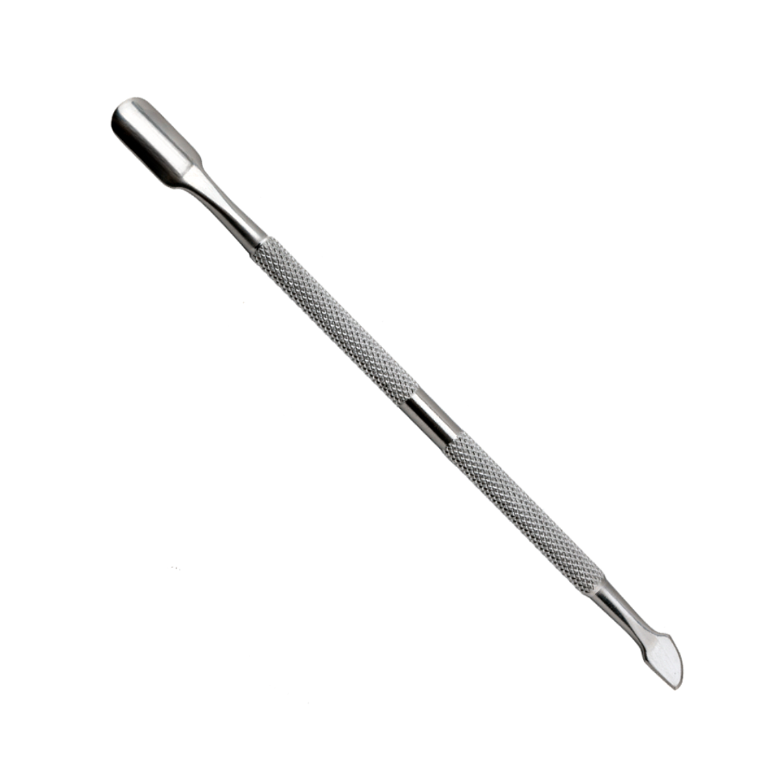 Repujador de cuticula 1