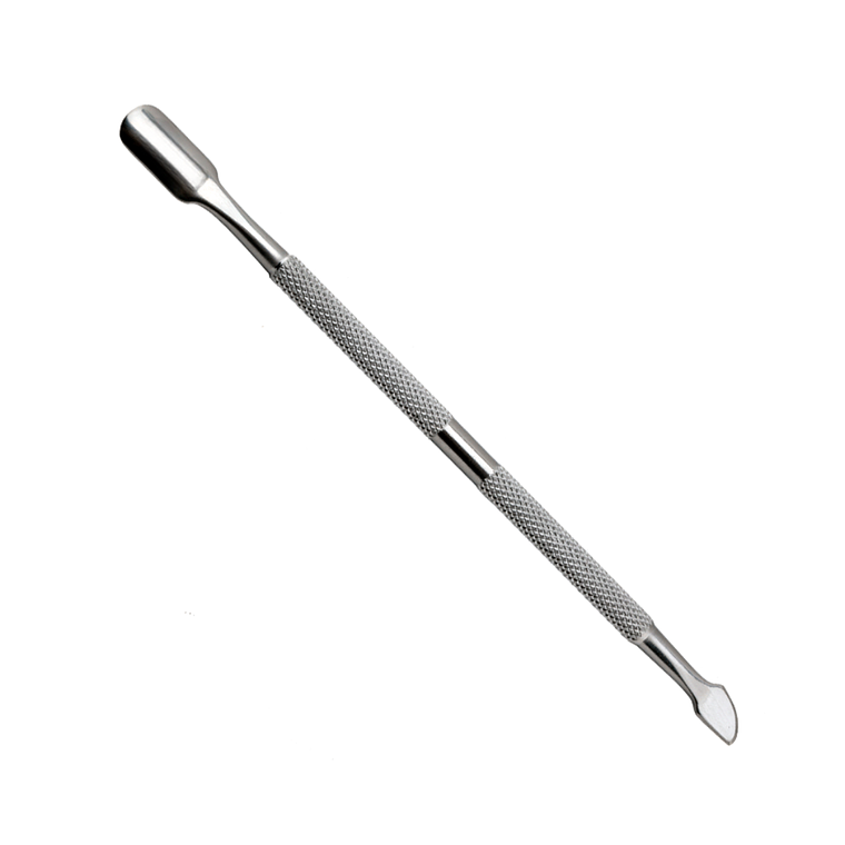 Repujador de cuticula 1