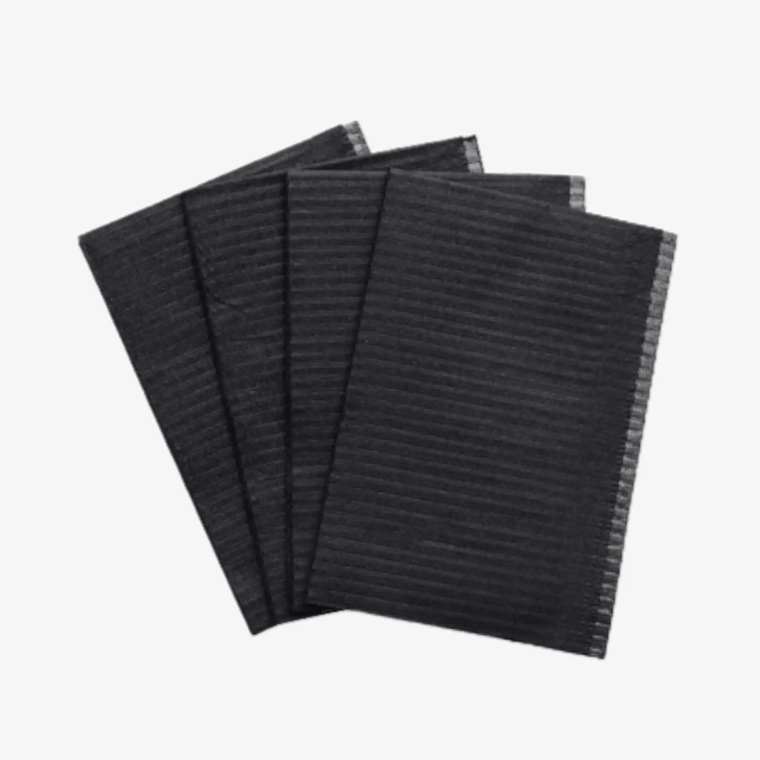 Campos de Trabajo Desechables 20 Unidades. 2