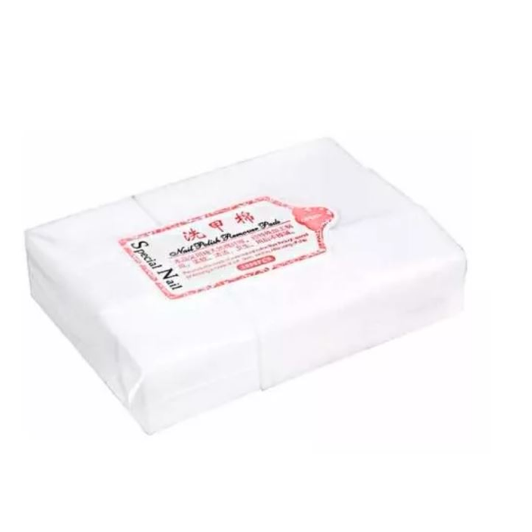 Papel Sin Pelusa - Uso Profesional 2