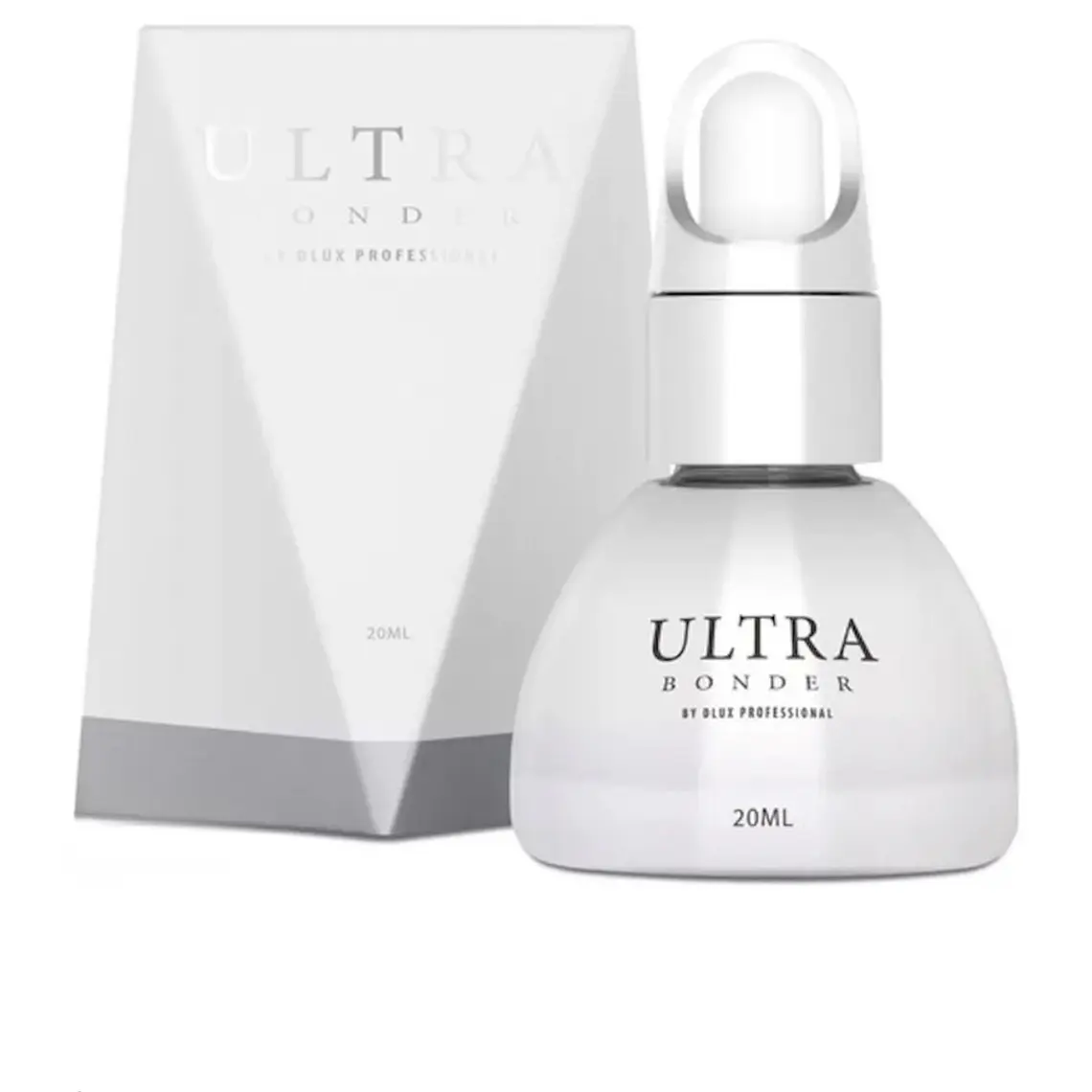 Ultra bonder Profesional  d- lux 20 ml 1