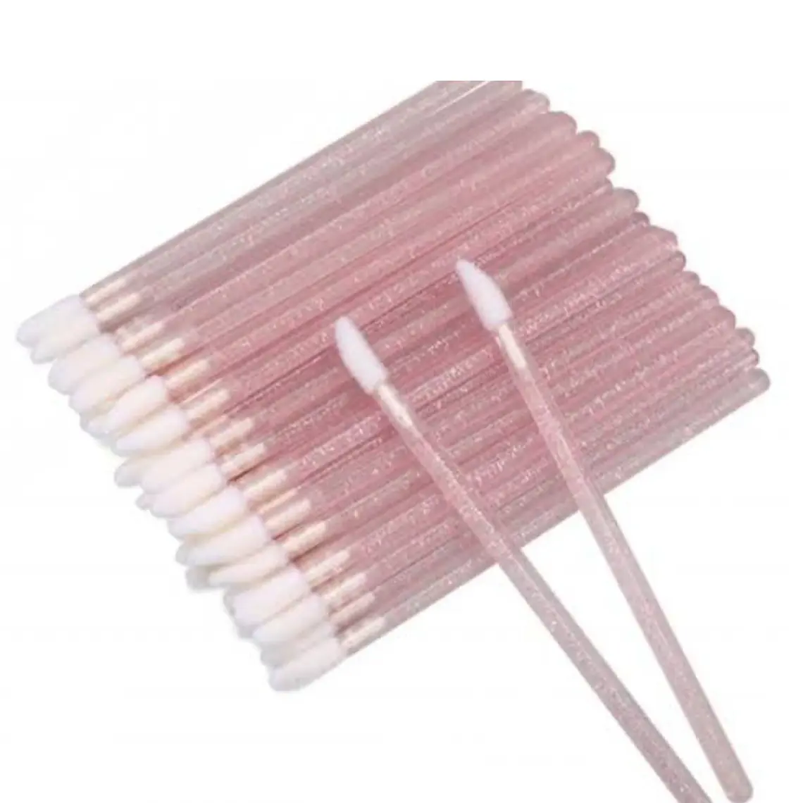 50 lips brush 1