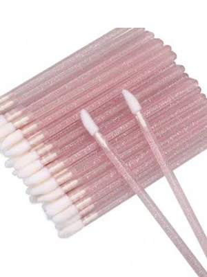 50 lips brush