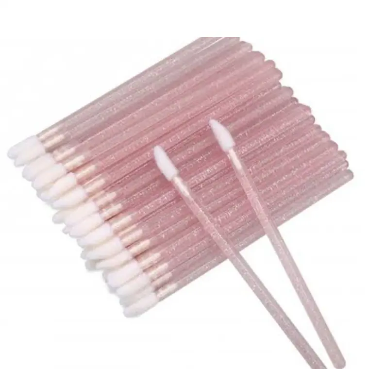 50 lips brush 1