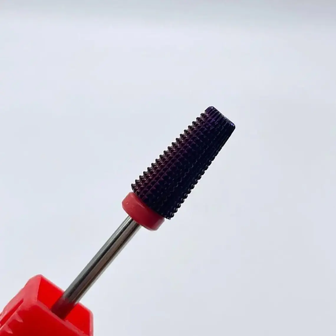 Fresa 5 en 1 de Carburo 1