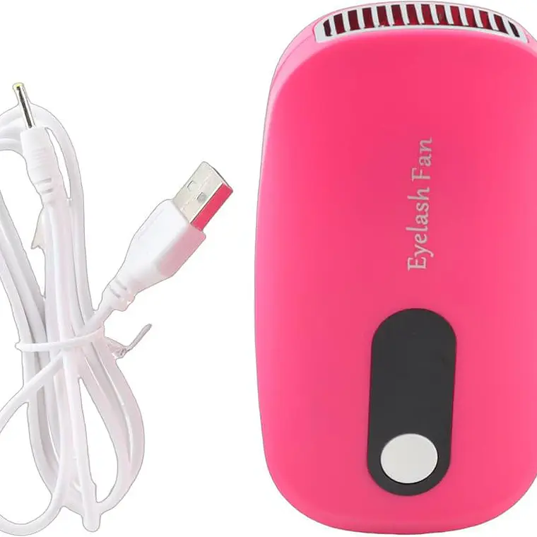 Secador de pestañas 1