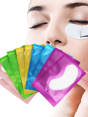 Parches de hidrógeno 20 parches