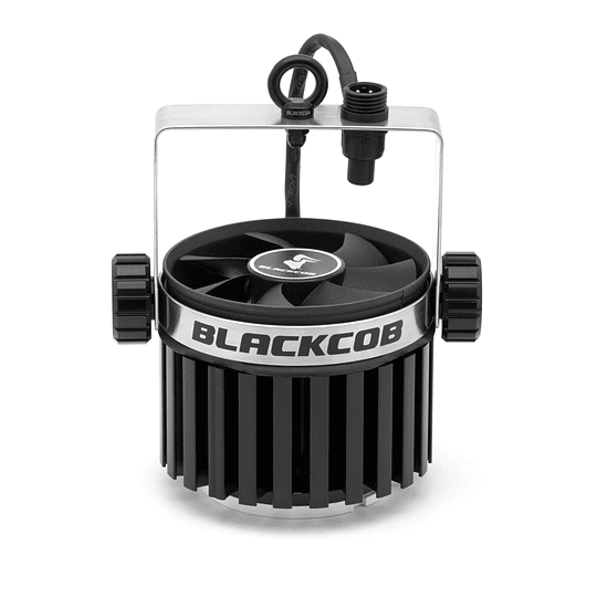 BLACKCOB F240 New Gen + Carpa 80x80 - Image 4