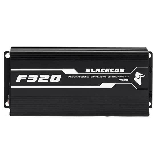BLACKCOB F320 New Gen - Image 3