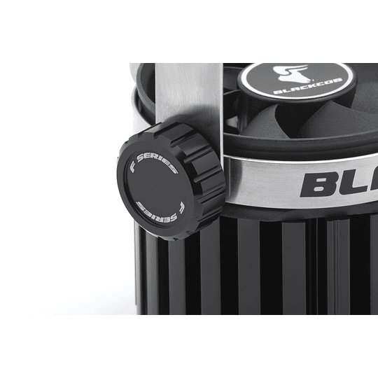 BLACKCOB F320 New Gen - Image 4