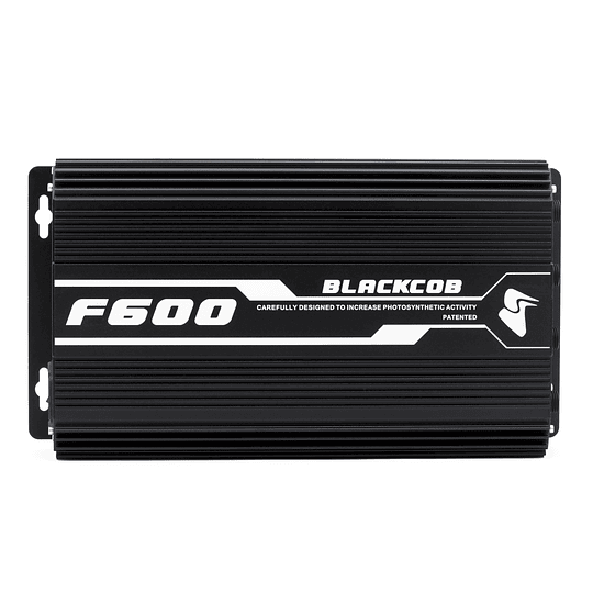 BLACKCOB F600 New Gen - Image 3