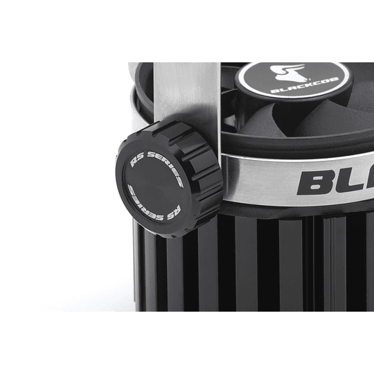 BLACKCOB RS320 New Gen - Image 5
