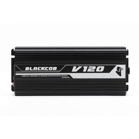 BLACKCOB V120 New Gen - Image 3
