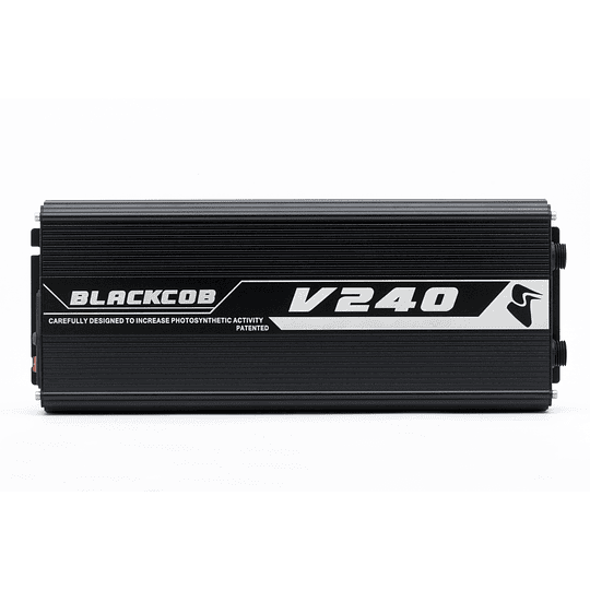 BLACKCOB V240 New Gen - Image 3