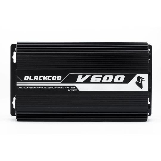 BLACKCOB V600 New Gen - Image 3